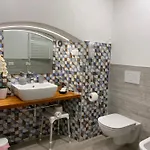 Lenta - Cozy 3*