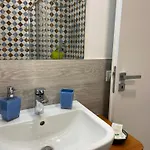 Lenta - Cozy 3*