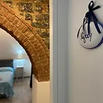 Lenta - Cozy