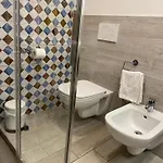 Pensjonat Lenta - Cozy La Spezia