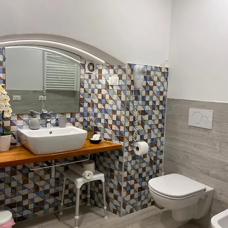 Lenta - Cozy 3*