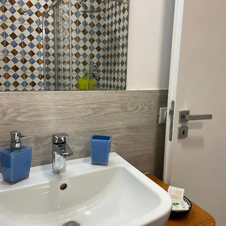 Lenta - Cozy 3*