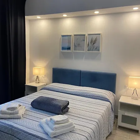 Casa de hóspedes Lenta - Cozy