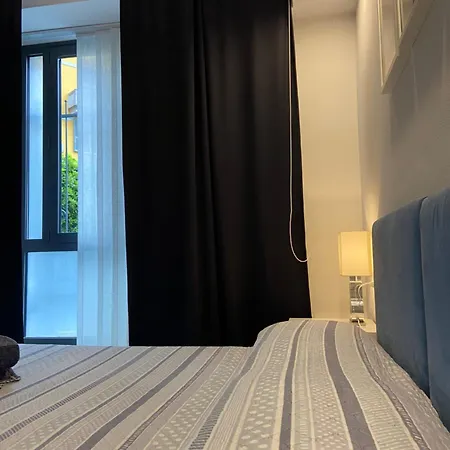 Casa de hóspedes Lenta - Cozy