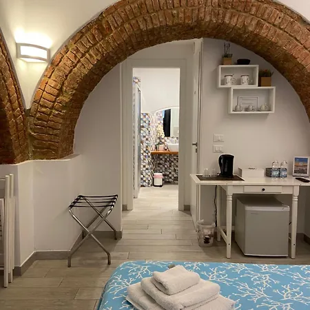 Casa de hóspedes Lenta - Cozy