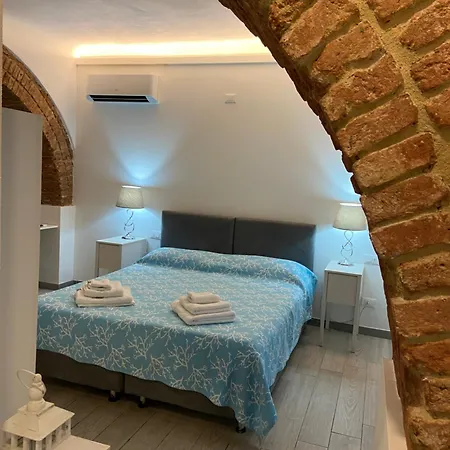 Lenta - Cozy Casa de hóspedes *