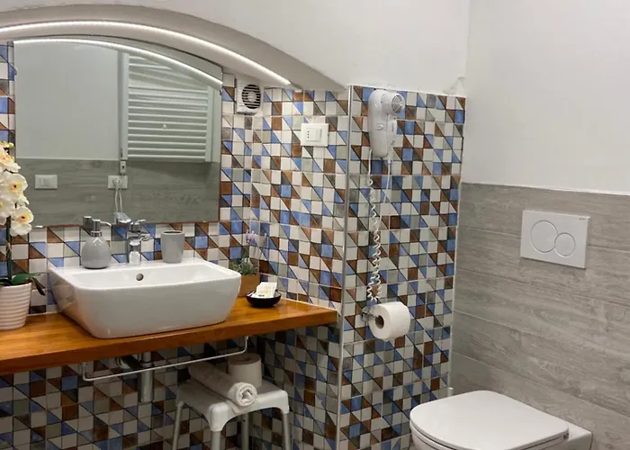Lenta - Cozy 3*