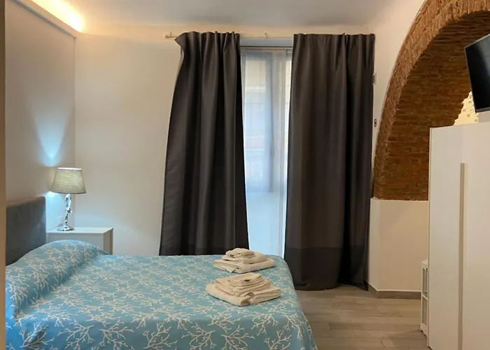 Lenta - Cozy 3*