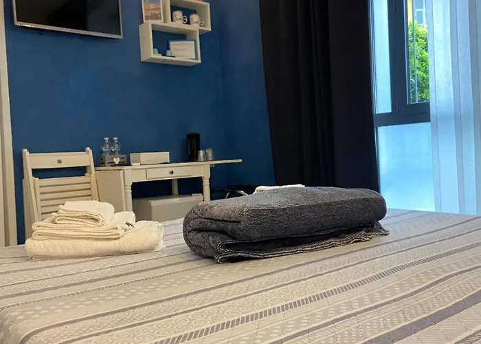 Lenta - Cozy بيت ضيافة 3*