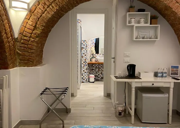 게스트하우스 Lenta - Cozy